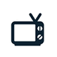 Pantallas o TV (para deportes, etc.)