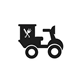 Entrega a domicilio (Delivery)