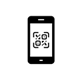 Pagos QR o medios digitales