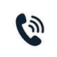 Reservas online o telefónica
